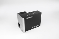 Citronix CT 2030 Citronix CT 2030