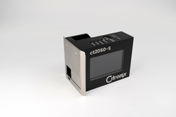 Citronix CT 2050 Citronix CT 2050